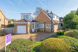 Front- click for photo gallery